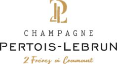 Champagne Pertois-Lebrun